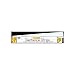 Wipe-Off Sentence Strips 30/Pk Learning Materials 24 X 3 Supplies T-4001 Trend Enterprises Inc.