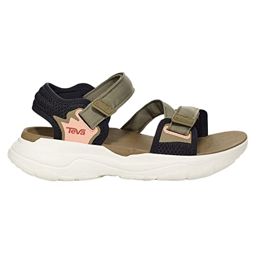 Image of Teva womens Zymic