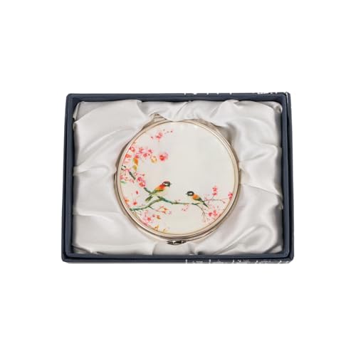 View 2