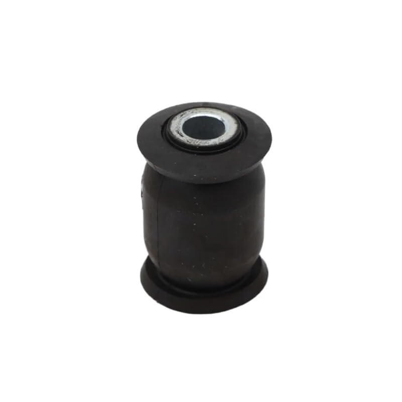 Bujes de choque para solucionar holgura en suspensión de CFMoto CFORCE ZFORCE 800 600 4pc 7