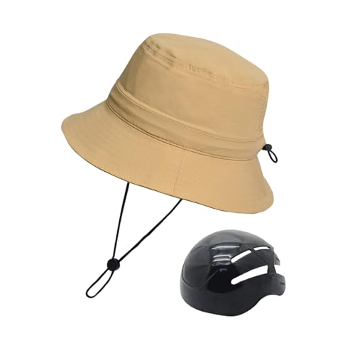 FANGXI ]ԗpwbg Xq fB[X yCEF؁z  h y ϏՌ jp TCNO wbg 53~59cm