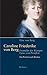 Produktbild Caroline Friederike von Berg - Freundin der Königin Luise von Preußen: Ein Portrait nach Briefen