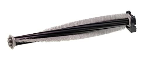 Brosse compatible avec aspirateur sans fil Samsung DJ97-03140A Jet 60 turbo