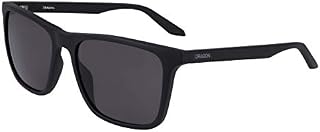 Dragon Renew Sunglasses