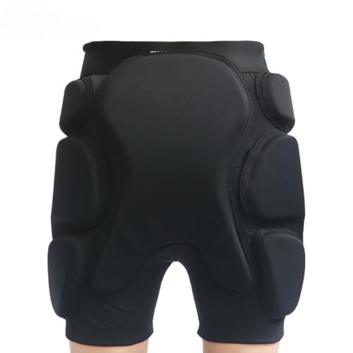 Flood ForceXL[pیAqbvƕG̕یA]|h~Ipbh (My100`125ҁz,qbvveN^[)