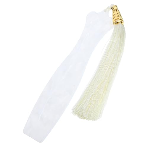 STOBOK ��� �l�C�������� �s�b�N���[ ��⶗p�v���X�`�b�N�l�C���{�[�h ���炩�ȕ\�� �����g�p�ϋv�݌v