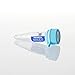 pGEM-11Zf(+) Vector, 20?g