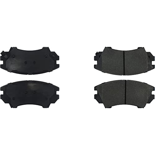 Centric 300.14040 Centric Premium Pads