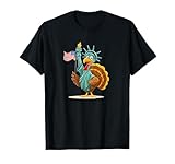 Liberty Turkey Outfit