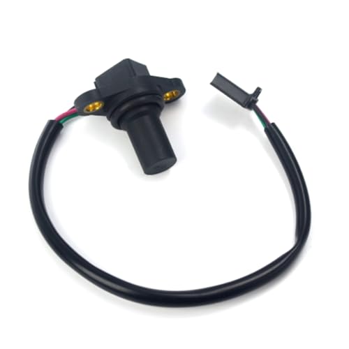 Solución 37700-MBW-J21 VOGGWBMQ al fallo de velocímetro en tu moto