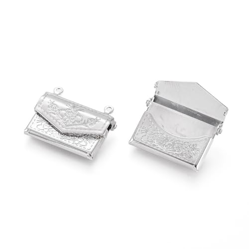 KitBeads Pbgy_g AeB[NbZ[W u^[ tHgt[ `[ AlbNX L[`F[ WG[ Ntgp 10