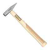 RYOBI