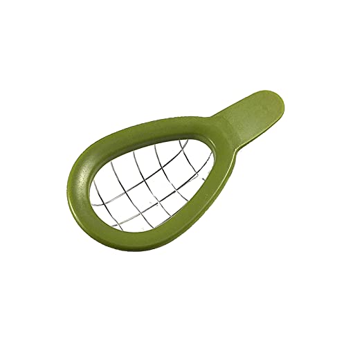 Mandolina multifuncional para frutas y verduras miniatura 1