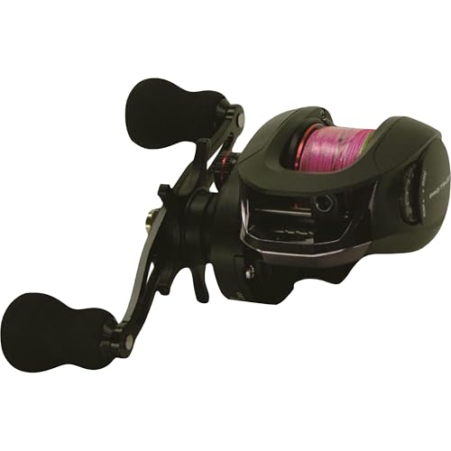 �v���g���X�g(Pro Trust) ���O���[�h (RE:GREED) PE-5�� 200m�t