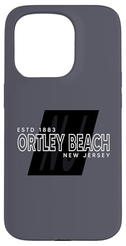 j[W[W[BIg[r[`/j[W[W[BIg[r[`ptH[}X X}zP[X iPhone 15 Pro p