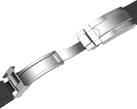 ROLEX・ロレックス用　社外交換用オイスターブレス　ラグ幅20mm 楽天市場】【ロレックス(ROLEX)向け】輸入王オリジナル