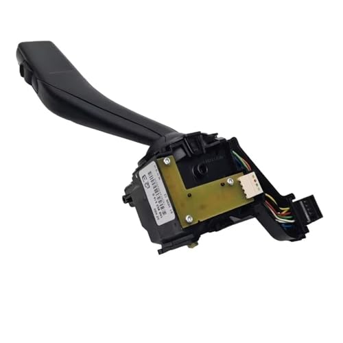 Commutateur de régulateur de vitesse pour voyager serein en Skoda Octavia 2004-2012