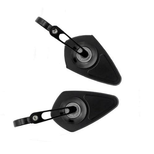 TCh~[ nho[ I[goC o[~[ obN~[ ɓK郄}n iCP 2019 p[c