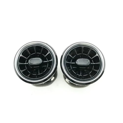 GAR̐o Compatible With V Class W447 W448 For Metris For Vito V250 V260 2014-2023 ԃ_bV{[h GAR ACxgOAEgbgAZu A44783086