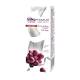 Bilka