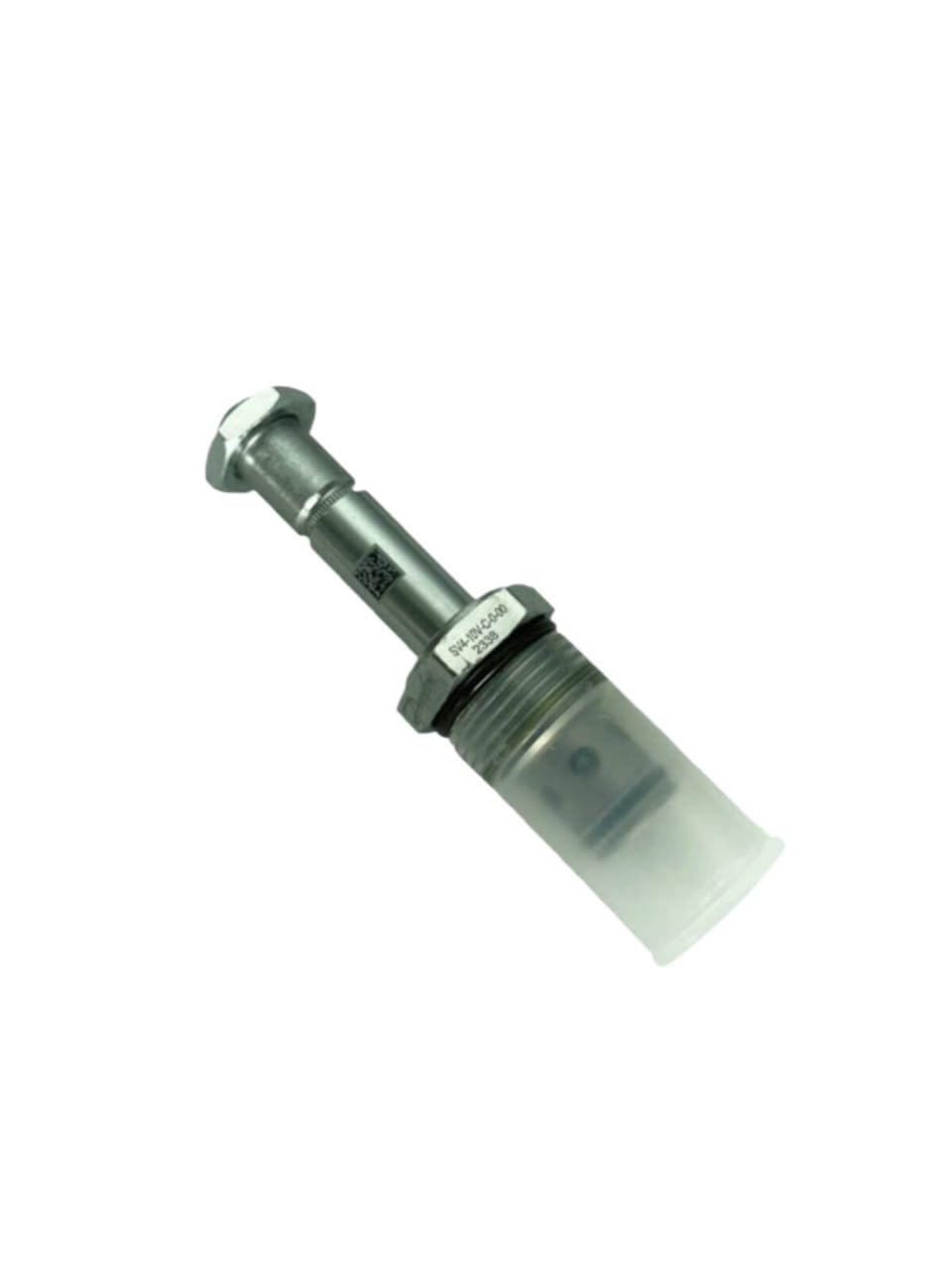 Hydraulic Valve SV4-10V-C-0-00/02-167044 1Pcs