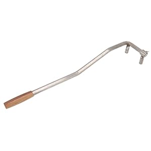 Roestvrijstalen Bonsai Tak Bending Tool High Precision Anti-roest Bonsai Bender met Comfortabele Handgreep voor…