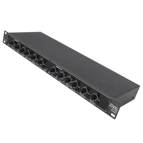Grabación Y Audio Profesional, Musical Instruments Imagen adicional