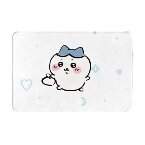 oX}bg  (20)  _炩G  킢 J[ybg O~ z ~  @ C ʏ 䏊 Eߏ Lb` CeA ƒp 􂦂 v[g 40*60cm