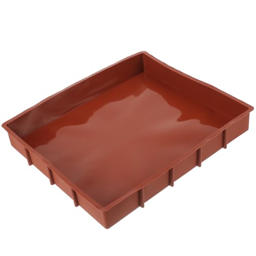 Mikikit VRP[Lp `mXeBbNp^ eʃg[Xgp ƒpx[LOgC pP[L̋ψMɓK