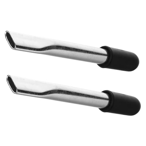 healvian 2 Ԉ֎qpu[LGNXe_[ tȒP  ݌v L݊ ̖h~⏕nh