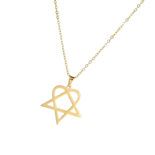 [Lerpwige] IȊ􉽊wIȃy_glbNXȃXeX|̃S[htBjbṼANZT[eZb^[̊􉽊wIȎOp`̃y_glbNX