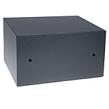 HMF B015R15TCK lato 4