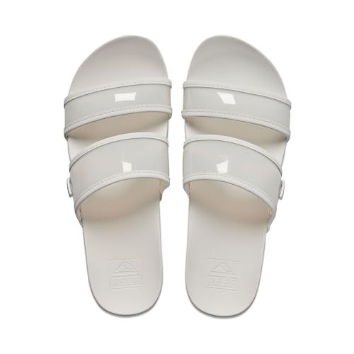 Image of Reef Women's Cushion Vista Hi