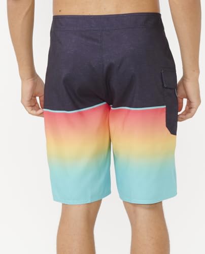 Rip Curl Men's Standard Dawn Patrol Boardshort3