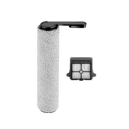 Tineco Floor ONE S7 Pro R[hXEFbghC|@ANZT[ uV[[HEPAtB^[pXyAp[c |@J[gbWɑΉ(D)