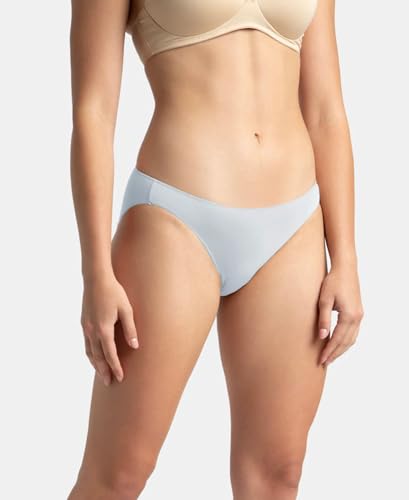 Image of Jockey Women Bikini Style Underwear