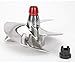 SOLAS KE-SC-X - Impeller/X-Prop