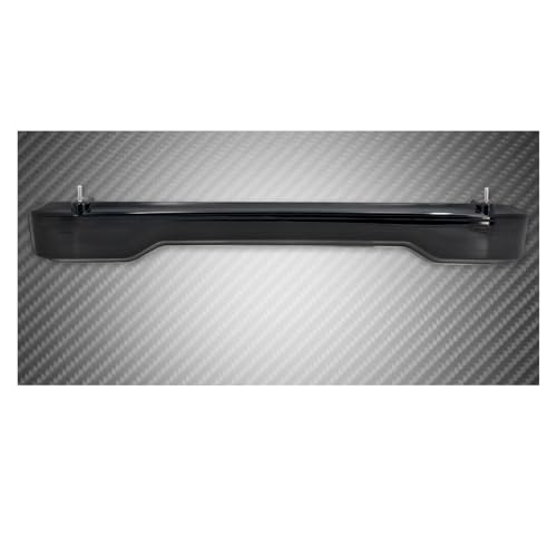 Feu stop et clignotant de moto pour coffre Harley 2014-23 afin de rouler sur