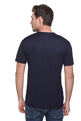 Image of Pikmee Men's ACTI-Runn T-Shirt