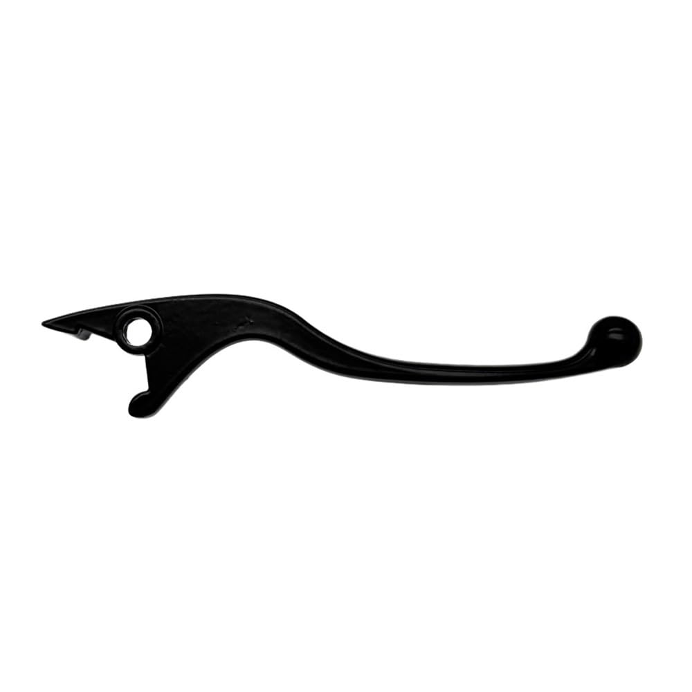 TYUIKN Brake Levers for 50cc 70cc 90cc 110cc 125cc