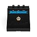 Produktbild Marshall Bluesbreaker Re-Issue Pedal - Verzerrer für Gitarren