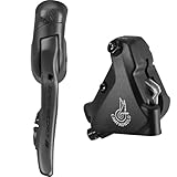 Campagnolo