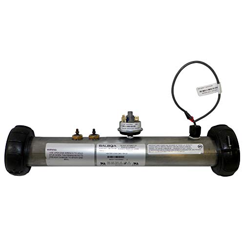 Hayward FDXLGSK1932 FD Bezel Top Gasket Kit