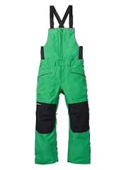 Clover Green/True Black