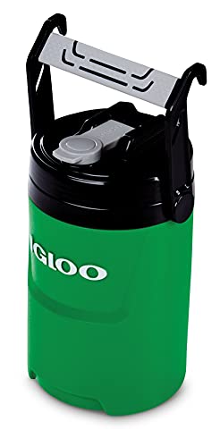 Carafe de sport IGLOO Proformance gourde isotherme grand format