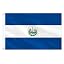 El Salvador