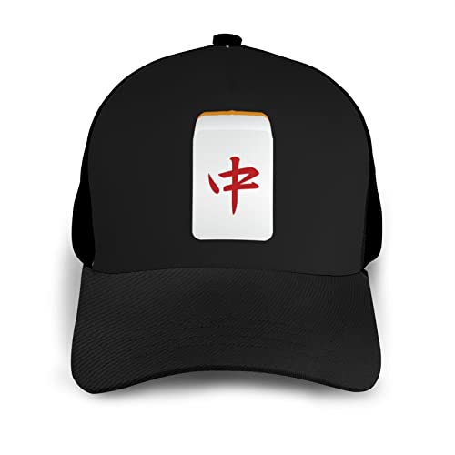 [Outfly] v̒ Aj YXq Lbv ߉\ y ʋC 悯 AEghALbv 싅X Oh~ tďH~ Xq jp lC v[g E126