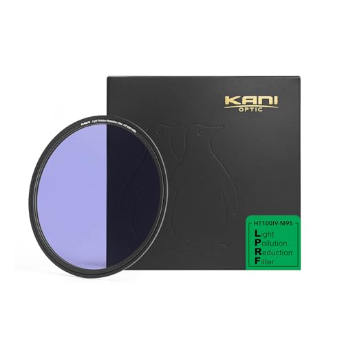 KANI 100mm QJbgtB^[ LPRF HT100IV-M95 }Olbg 100mmz_[uHT100 IVvp p^tB^[ANZT iEiBep FJuጸ igE΍ ⓔ΍ 815637