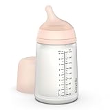 Suavinex
