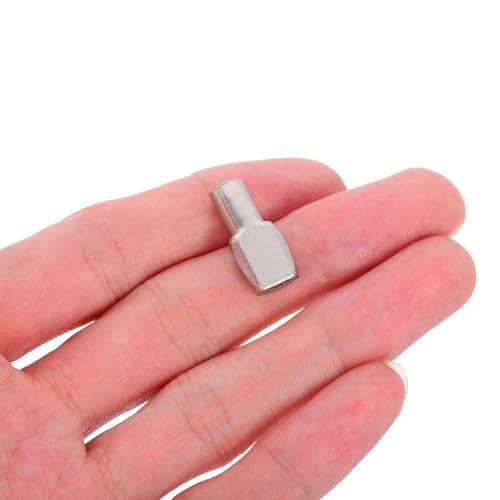 GETAJGHSD 100hI󂯃s KXIuPbg ACAƋp VFtT|[gs Lb`Lrlbg [h[up